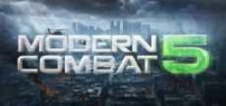 modern combat 5 logo_300x200